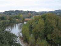 Montfort