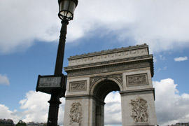 http://www.e-voyageur.com/forum/album_showpage.php?pic_id=9368