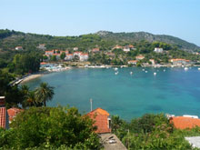 ile kolocep