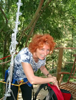 Régine