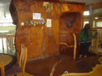 Musee