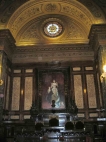 L'Ajutament