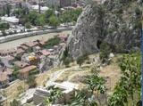 Amasya