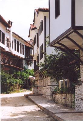 Melnik