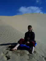 Dune