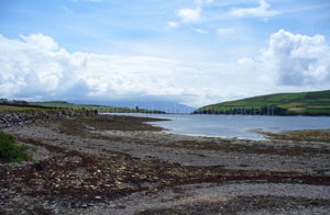 péninsule de Dingle