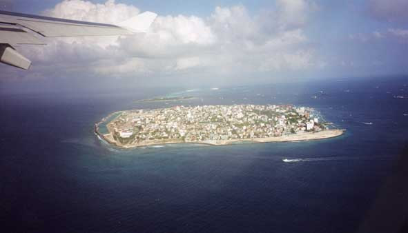 Malé