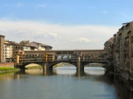 Ponte Vecchio