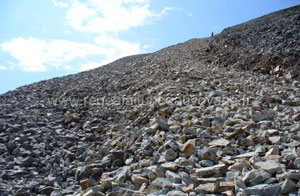 Croagh Patrick