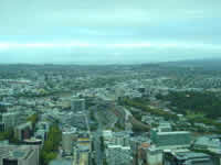 Auckland