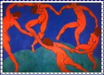 La danse