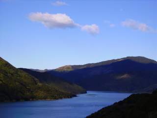 Havelock