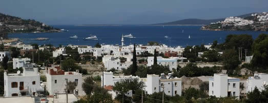 Bodrum