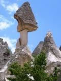Cappadoce