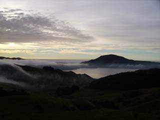 Paysage