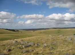 Puy-en-Velay