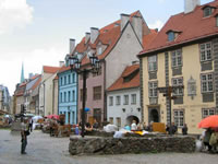 Riga