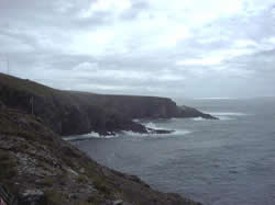 Mizen Head