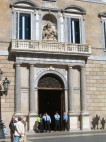 L'Ajutament