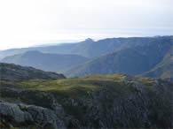 Montagnes