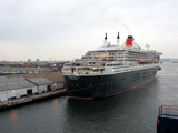 Queen Mary 2