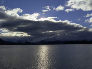 Wanaka