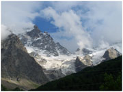 Montagne