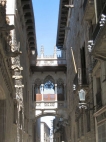 Cathédrale