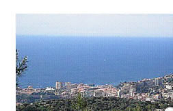 Roquebrune