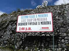 panneau Merida