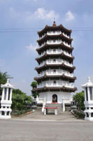 Pagode
