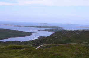 Clifden