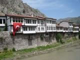 Amasya