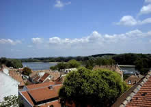 Szentendre