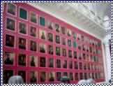 La galerie militaire