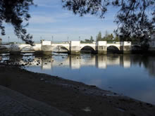 Un pont