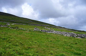 péninsule de Dingle