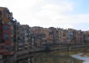 Girona