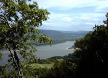 danube