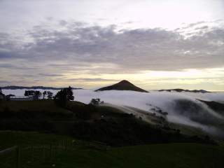 Paysage