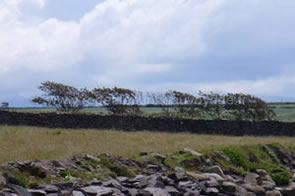 péninsule de Dingle