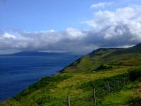 Old Man Of Storr
