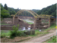 Pont Dognon