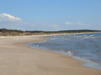 Palanga