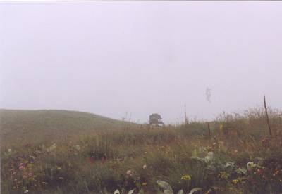 Rila Mountains