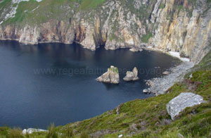 Falaises league league