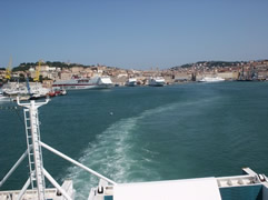 Ancône