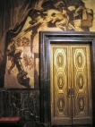 Peinture murale