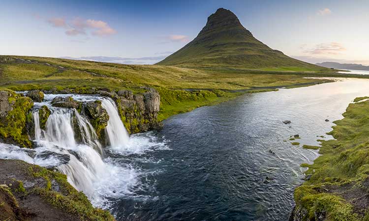 Breiðafjörður