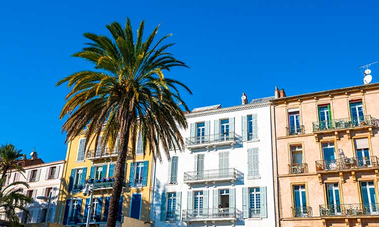 Comment organiser ses vacances pour en profiter pleinement